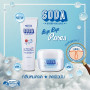 BEAUTY COTTAGE SODA PORE MINIMIZE CREAM BEAUTY COTTAGE SODA PORE MINIMIZE CREAM (40 мл.)