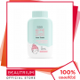 Пудра для лица  SASI Acne Sol Loose Powder BEAUTRIUM 30 г 