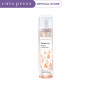 СМЯГЧАЮЩИЙ МИНЕРАЛЬНЫЙ СПРЕЙ ДЛЯ ЛИЦА CUTE PRESS SOFTENING MINERAL FACIAL MIST SPRAY