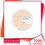 MAYBELLINE NEW YORK Superstay Powder Foundation Puff Powder Foundation 6 г BEAUTRIUM BEAUTRIUM MAYBELLINE NEW YORK