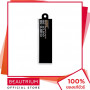 MAYBELLINE NEW YORK Super BB Ultra Cover SPF50 PA++++ BB крем 30 мл BEAUTRIUM Beautrium Maybelline New York