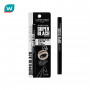 Lifeford Lifeford Paris Extreme Eyeliner Super 0,5 мл #Черный