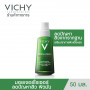 Vichy Normaderm Phytosolution Daily Care Увлажняющий крем Vichy Normaderm Phytosolution Daily Care 50 мл