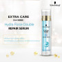 Schwarzkopf Extra Care Двойная сыворотка Hydra Force Двойная сыворотка Extra Care Hydra Force 56 мл.