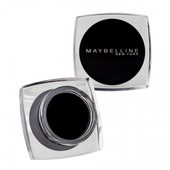 MAYBELLINE LASTING DRAMA GEL LINER 2,5 г (косметика, гелевая подводка)