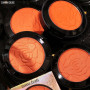 SIVANNA NUDES ROSE BLUSHER (HF6020) : SIVANNA Blush Nudes Rose Blush x 1 шт abcmall