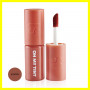 Тинт для губ 2P Original Oh My Tint Velvet & Smooth 2,2 г 