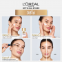 L'Oreal Paris UV Defender SPF 50+ PA++++ Long UVA 50 мл x2 (солнцезащитный крем, солнцезащитный крем против жирности, солнцезащитный крем для лица)