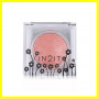 In2It Sheer Shimmer Blush 4g #SB03 Plum Pearl