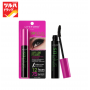 Тушь для ресниц LifeFord Paris Soplus Super Long Mascara 8г. / LifeFord Paris Soplus Super Long Mascara 8g.