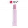 HONEI V BSC SWEET HONEI BEAR SUN LIP CARE SPF30 PA++ 4,5 г. придать розоватый оттенок