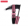 MAYBELLINE NEW YORK Volum Express Hyper Curl Водостойкая тушь для ресниц 9,2 мл Черный BEAUTRIUM Beautrium Maybelline New York