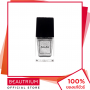 Лак для ногтей RADA NAIL 11мл BEAUTRIUM BEAUTRIUM RADANEL