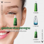 Vichy Normaderm Phytosolution Daily Care Увлажняющий крем Vichy Normaderm Phytosolution Daily Care 50 мл