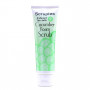 Пена для лица, смешанная с экстрактом огурца, Scruples Scruples Young Natural Cucumber Foam Scrub, модель SCB-3801L: уменьшает прыщи, делает кожу упругой и гладкой.