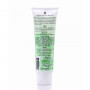 Пена для лица, смешанная с экстрактом огурца, Scruples Scruples Young Natural Cucumber Foam Scrub, модель SCB-3801L: уменьшает прыщи, делает кожу упругой и гладкой.