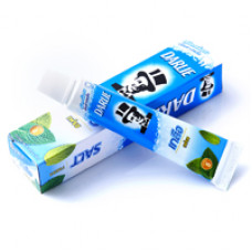 Зубная паста Darlie Salt Fresh 75 гр / Darlie Salt Fresh toothpaste 75 g