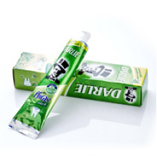 Зубная паста DARLIE зеленый чай 160 гр/ DARLEE Green Tea 160 gr