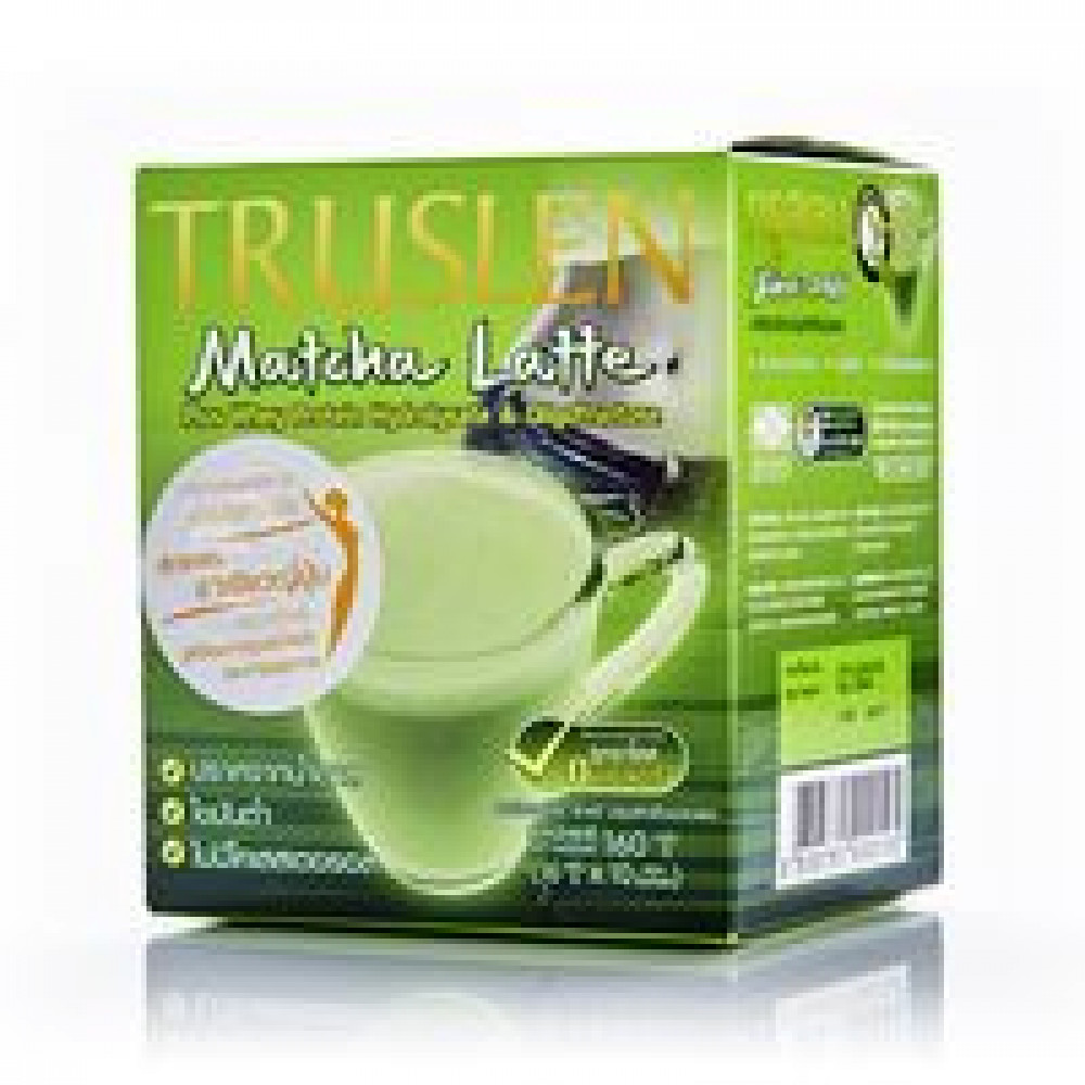 Масса напиток. Чай Truslen. Truslen Matcha Latte. Чай матча протеин. Matcha Latte купить.