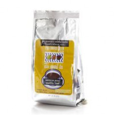 Молотый тайский кофе "Американо" от The Coffee Bean Brand 200 гр / The Coffee Bean Brand American Roast Coffee 200 g