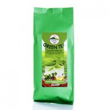 Зеленый чай от Mt 70 гр Tea / Mt Tea Green tea