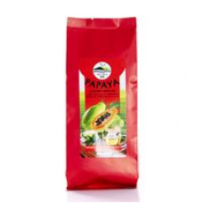 Чай с кусочками папайи Siam Herb 50 гр/ Siam herb papaya tea 50 gr