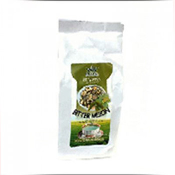 Чай HEALTHTEA с момордикой от Natural SP Beauty&Make 100 гр / Natural SP Beauty&Make up HEALTHTEA Bitter melon tea 100g