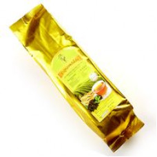 Листовой чай Улун с женьшенем от Thai Kinaree 100 гр / Thai Kinaree Ginseng Oolong tea 100g