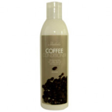 Органический кондиционер с кофе Praileela 250 мл /Praileela Coffee conditioner 250 ml.