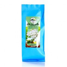 Зеленый чай с жасмином 70 гр / Jasmine Tea 70 гр