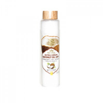 Кокосовое масло Natural SP Beauty&Make Up 100 мл / Natural SP Beauty&Make Up coconut oil 100ml