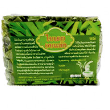 Травяной чай из листьев пандана 50 гр / Pandan leaf tea 50 g
