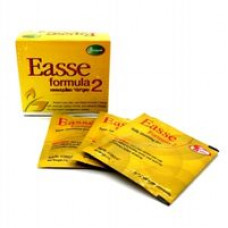 Травяной чай для похудения Easse "Формула 2" от Pathomasoke 50 гр / Pathomasoke Easse tea formula 2 50g