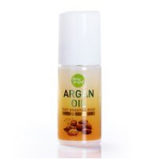 Спрей-эссенция для волос с маслом арганы от Baby Bright 65мл / Baby Bright Argan Oil Hair Essence Mist 65 ml
