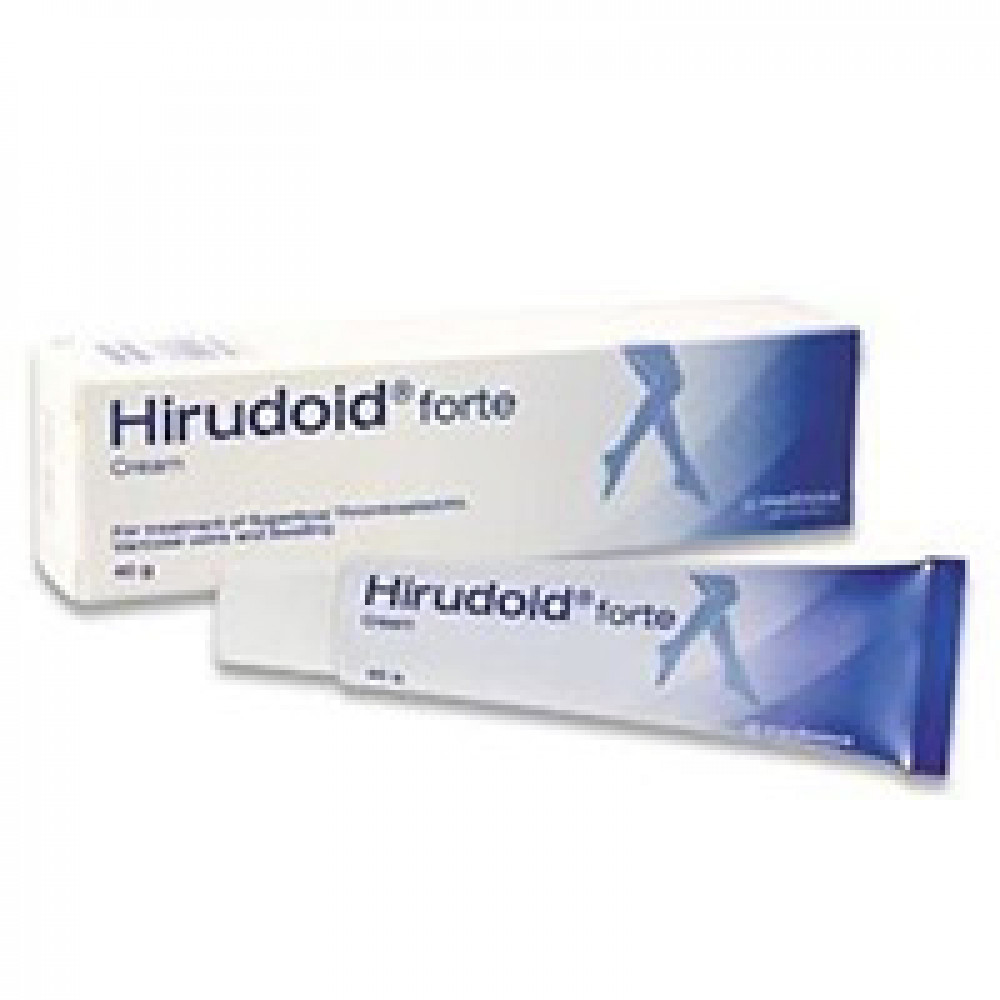 Мазь от тромбофлебита. Мазь Hirudoid Forte. Hirudoid Тайланд. Тайский крем Hirudoid. Hirudoid Forte krem.