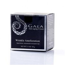 Крем со змеиным экстрактом GAEA 50 гр / GAEA anti-aging сream 50 g