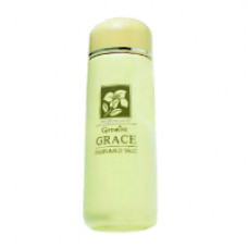 Тальк-пудра для ног «Грейс» Giffarine 100 грамм/ Giffarine GRACE Perfumed Talc 100 gr