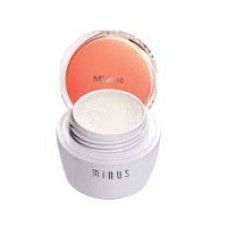 Крем-консилер для маскировки расширенных пор Mistine Minus Pore Concealing Cream 4 гр