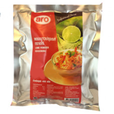 Сок тайского лайма сухой Aro 400 гр / Aro Lime Powder 400gr