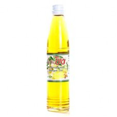 Лечебное масло Галангала (Таиланд) 95 мл/NAMMAN kha oil 95 ml