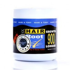 Маска для восст-ния осветленных волос 300 ml /Hair Root Longer treatment 300 ml