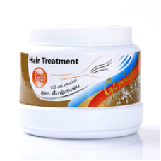 Маска против выпадения волос Genive 450 мл/Genive Hair treatment anti hairloss 450 ml