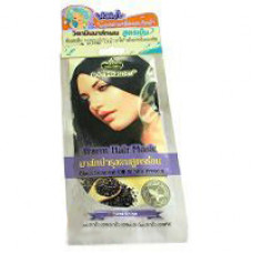 Маска для волос с кунжутным маслом Catherine /Catherine hair mask SESAME OIL