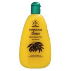Лосьон-кондиционер для волос с оливковым маслом Nimporn 400 мл / Nimporn Olive Hair Condition 400 ml