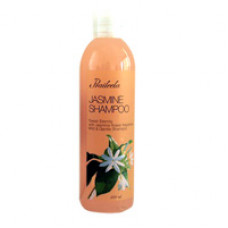 Шампунь увлажняющий «Jasmine» Praileela 250 мл/ Praileela Jasmine shampoo 250 ml