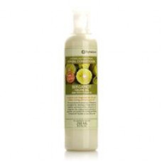 Кондиционер для волос с бергамотом и оливковым маслом Bynature 250 МЛ/Bynature bergamot & olive oil Hair conditioner 250 ML
