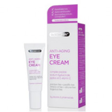 Крем для кожи вокруг глаз от Dr Somchai 15 гр / Dr Somchai Eye Cream 15 g