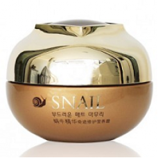 Улиточный крем Snail Care Facial cream 50 мл