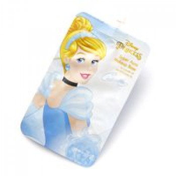 Крем-база под макияж с алоэ вера от Snowgirl 12 мл / Snowgirl Super Aura MakeUp base 12ml 