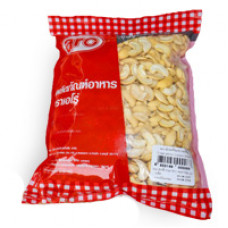 Кешью – орехи, выращенные в Таиланде 800 грамм/Cashew Kernels Large pieces 800 gr/
